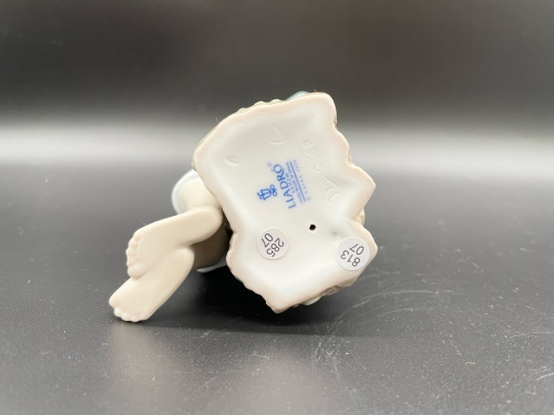 LLADROの横浜川崎中古食器情報