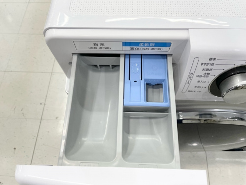 IRIS OHYAMAの横浜川崎中古家具情報