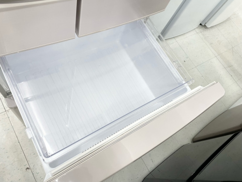 SHARPの横浜川崎中古家具情報