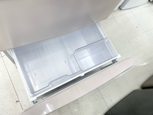 横浜川崎中古家具情報