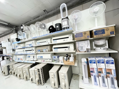 22年03月20日：画像９