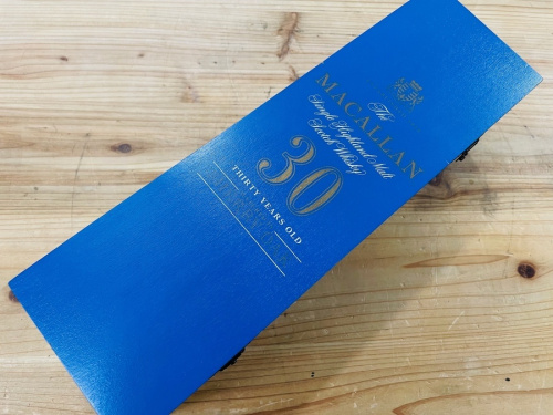 青葉区　お酒買取