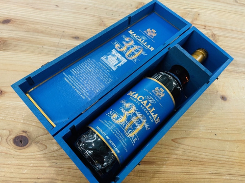 22年03月25日：画像６