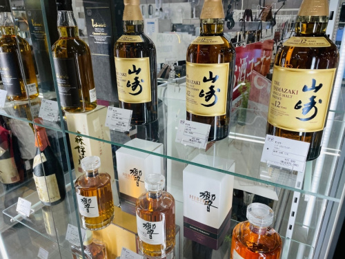 22年03月25日：画像１０