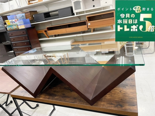 特選家具のいちおし特選家具