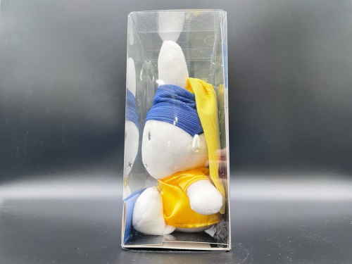 真珠の首飾りのミッフィーの横浜川崎中古ホビー情報