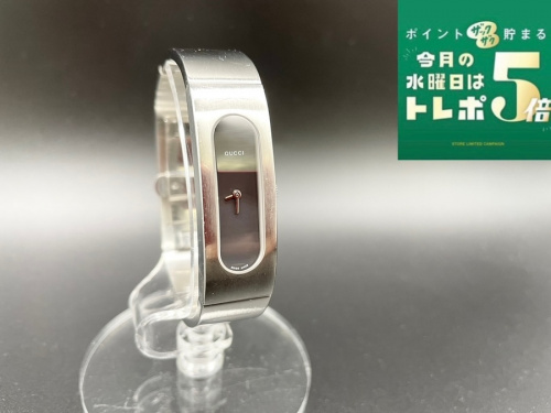 腕時計の腕時計