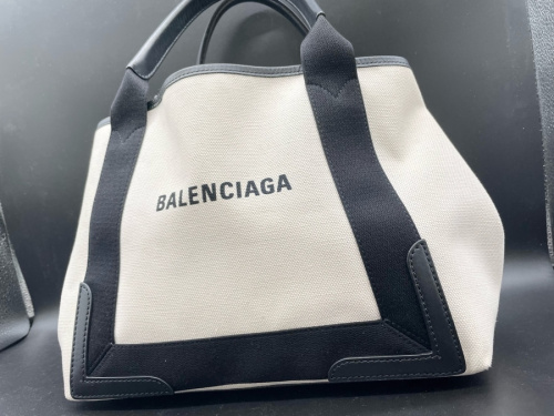 バッグ・財布のバッグ