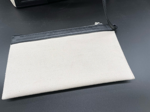 BALENCIAGAの横浜川崎中古ブランド情報