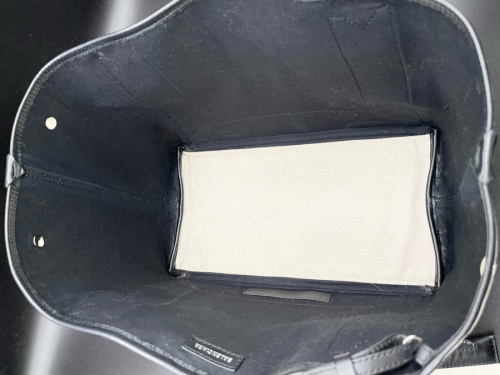 22年04月02日：画像６