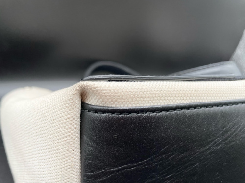 22年04月02日：画像７