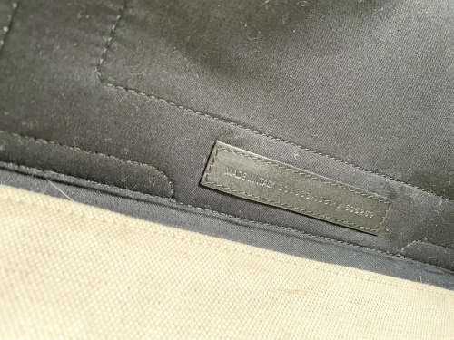 22年04月02日：画像８