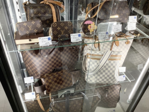 22年04月02日：画像９