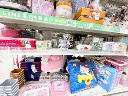 22年04月04日：画像１０