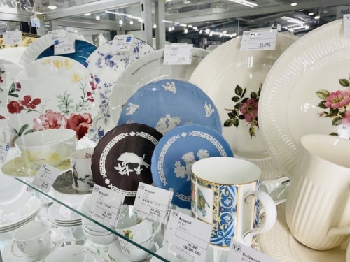 22年04月18日：画像９