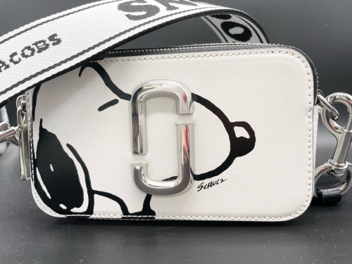 バッグ・財布のバッグ