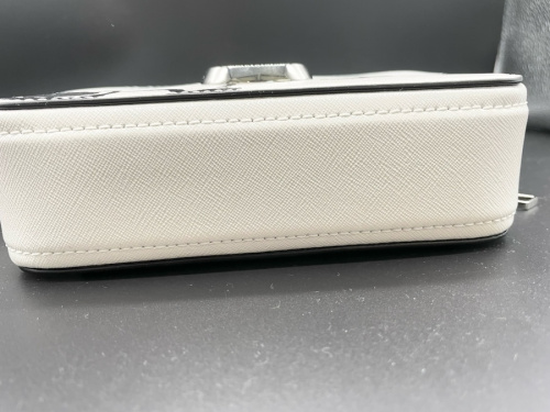 MARC JACOBSの横浜川崎中古ブランド情報