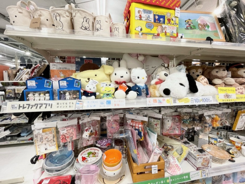 22年04月22日：画像９