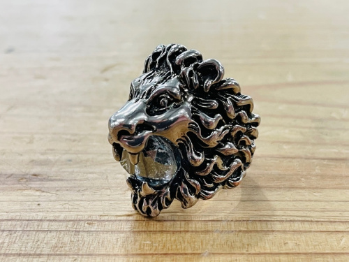 レディースファッションのグッチ