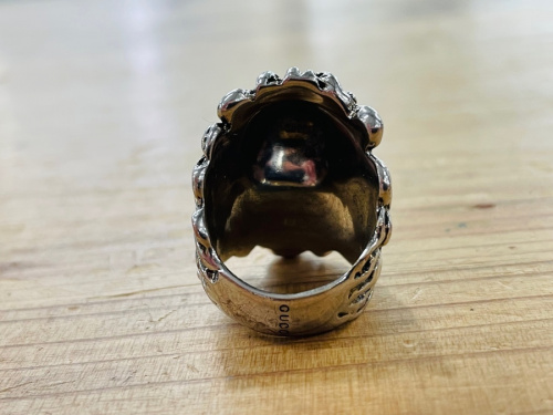 GUCCIの横浜川崎中古ブランド情報