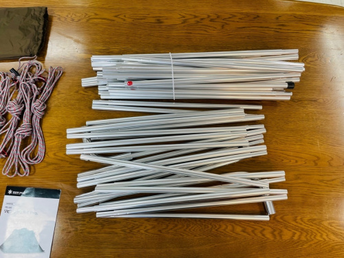 22年04月28日：画像８