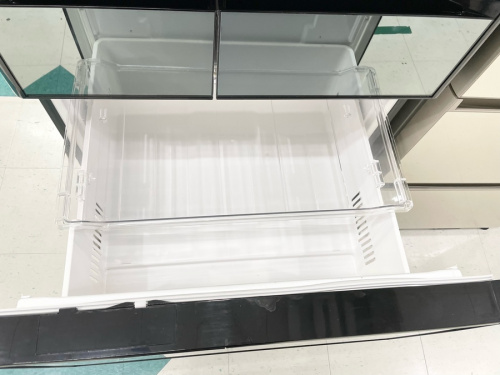 HITACHIの横浜川崎中古家具情報