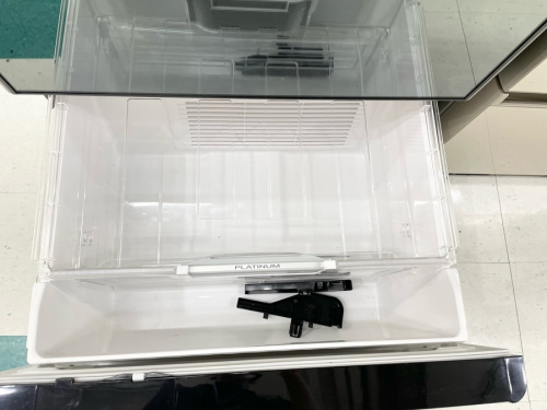 横浜川崎中古家具情報