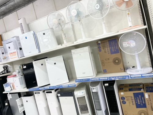 22年05月04日：画像１０