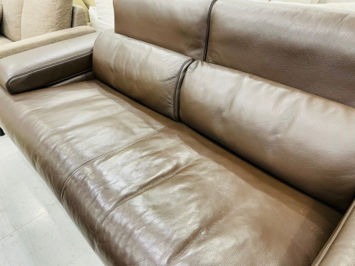 横浜川崎中古家具情報