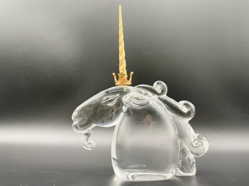 インテリア雑貨のインテリア小物