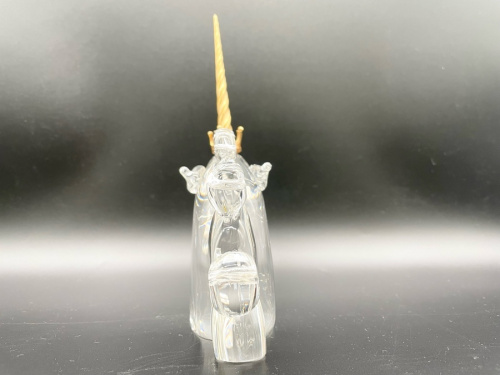 STEUBEN GLASSの横浜川崎中古食器情報