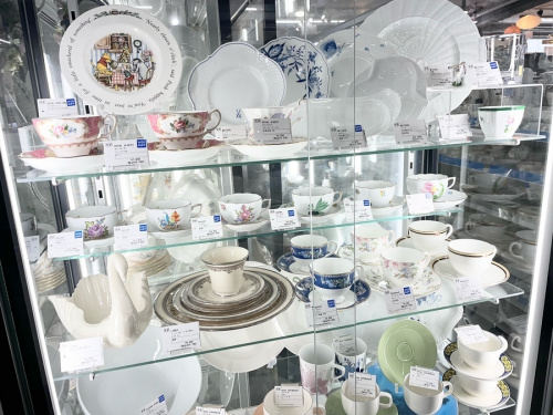 22年05月11日：画像９