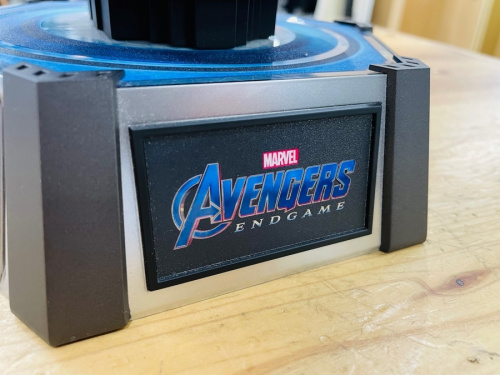 アベンジャーズの横浜川崎中古ホビー情報