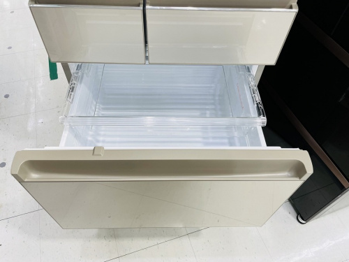 横浜川崎中古家電情報