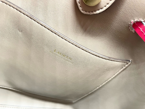 ラルフローレンのRALPH LAUREN