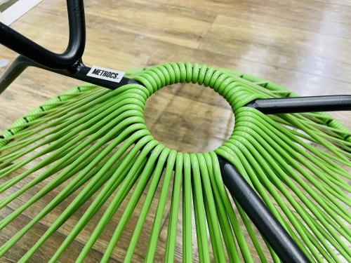 METROCSのデザイナーズ家具