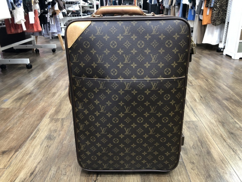 ヴィトン買取 横浜のLOUIS VUITTON