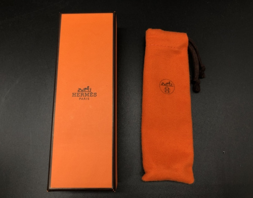 エルメスの横浜川崎中古ブランド情報