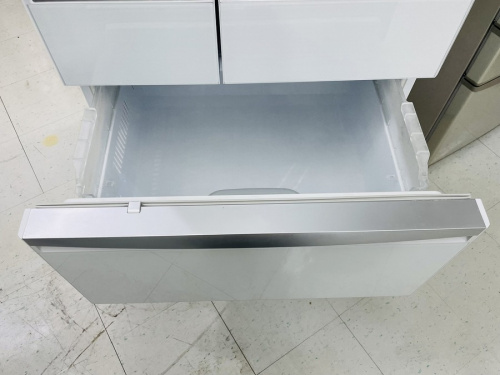 MITSUBISHIの横浜川崎中古家電情報