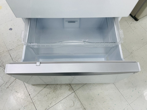 横浜川崎中古家電情報
