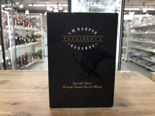 横浜川崎中古お酒情報