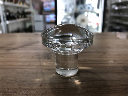 22年07月05日：画像６