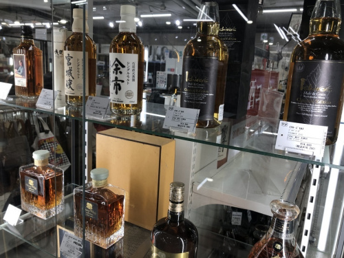 22年07月05日：画像７