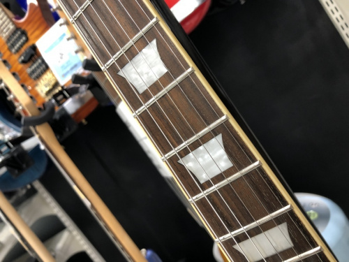 横浜川崎中古楽器情報