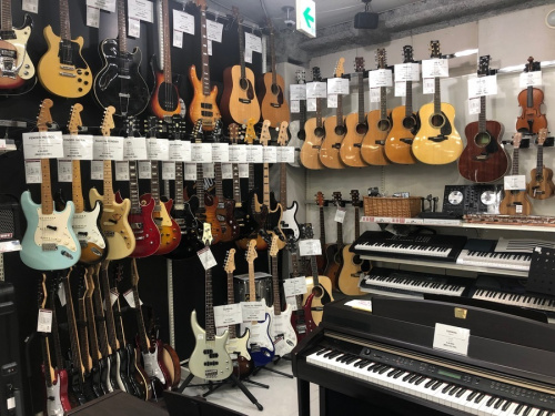 22年07月06日：画像８