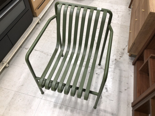 横浜川崎中古家具情報