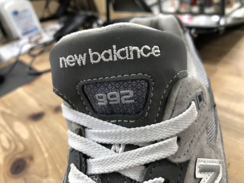 横浜川崎中古洋服情報