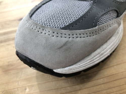 22年07月08日：画像６