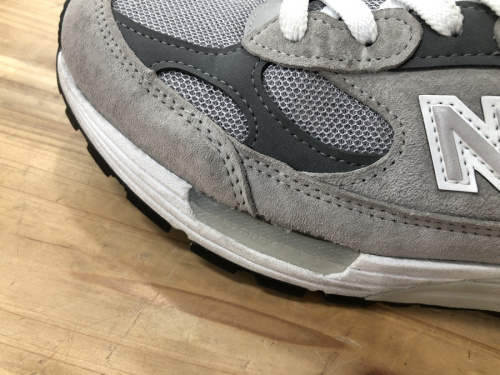 22年07月08日：画像７