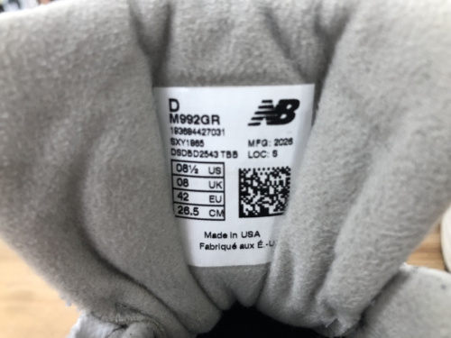 22年07月08日：画像８